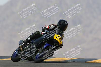 media/Apr-10-2022-SoCal Trackdays (Sun) [[f104b12566]]/Turn 9 (130pm)/